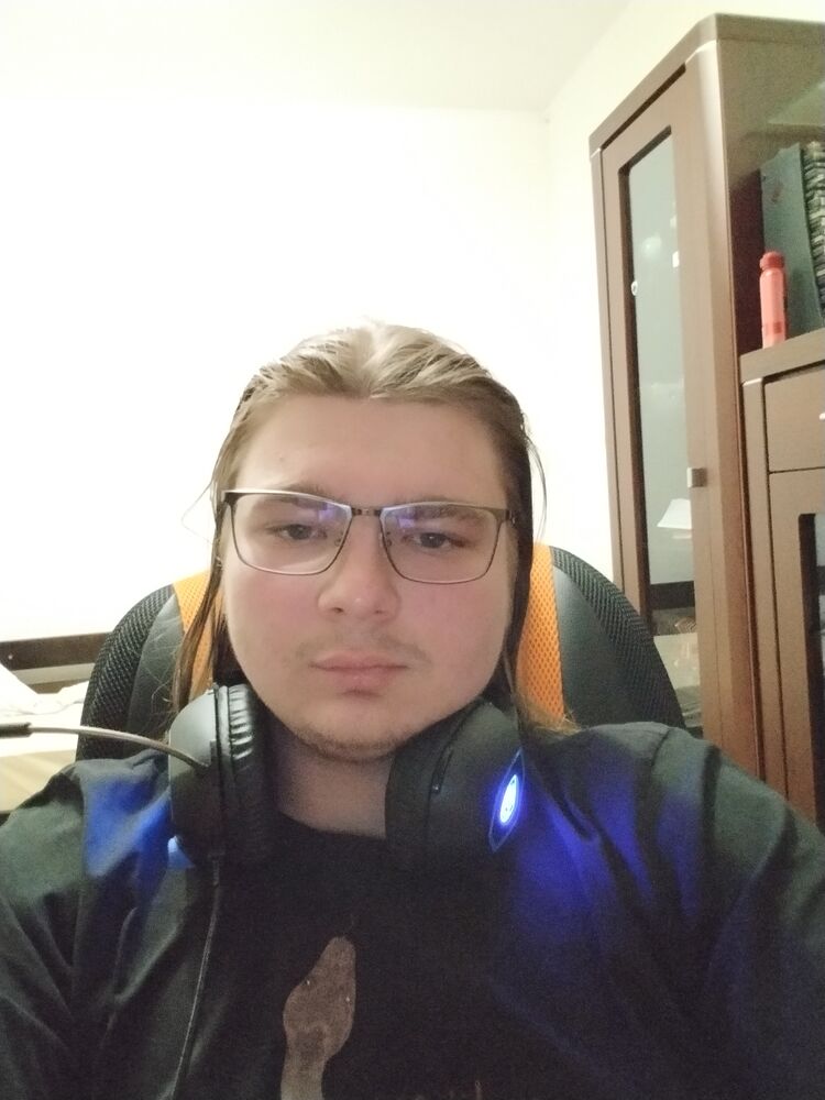 ���� 38584832 ����� ����, 23 ����, ���� ���������� � ����������