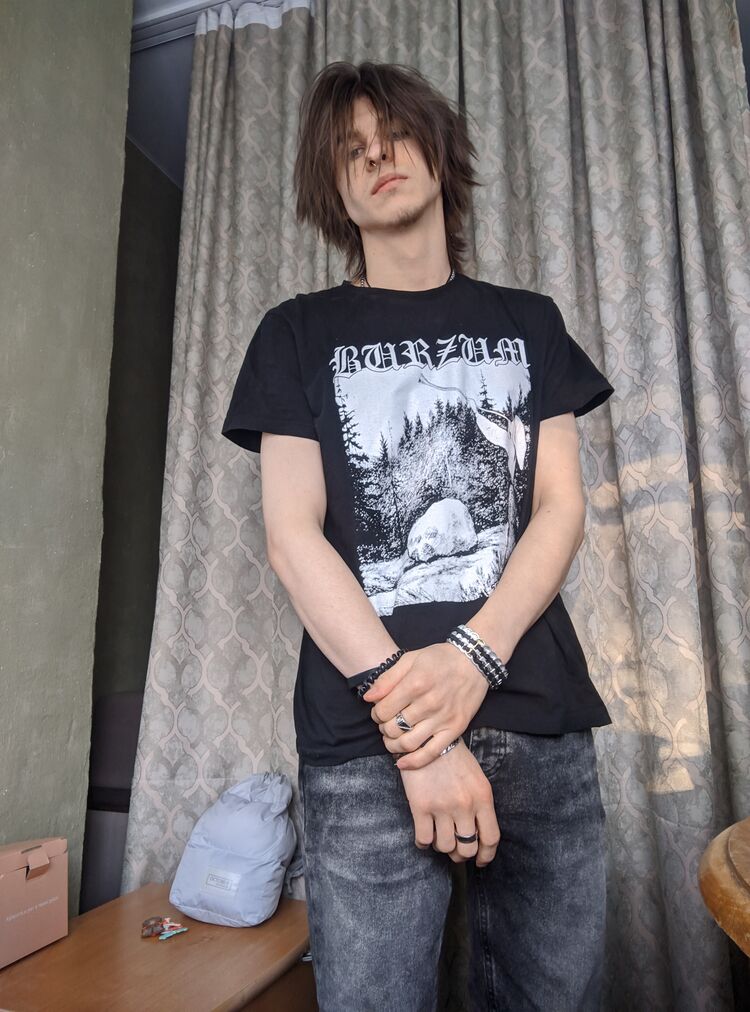 ���������� ������, ���� ����� �������, 20 ���, ������������ ��� ������, ����� � ���������, c�������� ���������, ���������