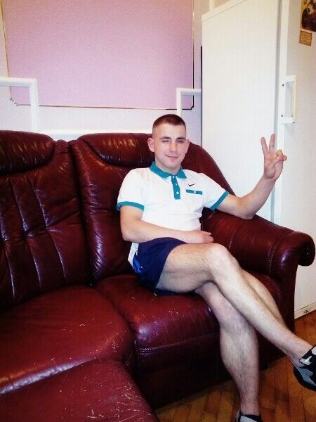 ���� 23127572 ������� ����, 28 ���, ���� ���������� � �������������