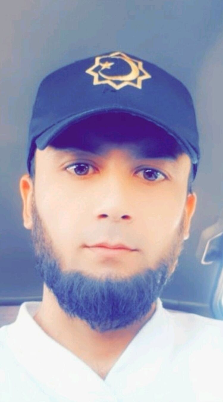 ���������� ������, ���� ������� DasStan, 32 ����, ������������ ��� ������, ����� � ���������, c�������� ���������