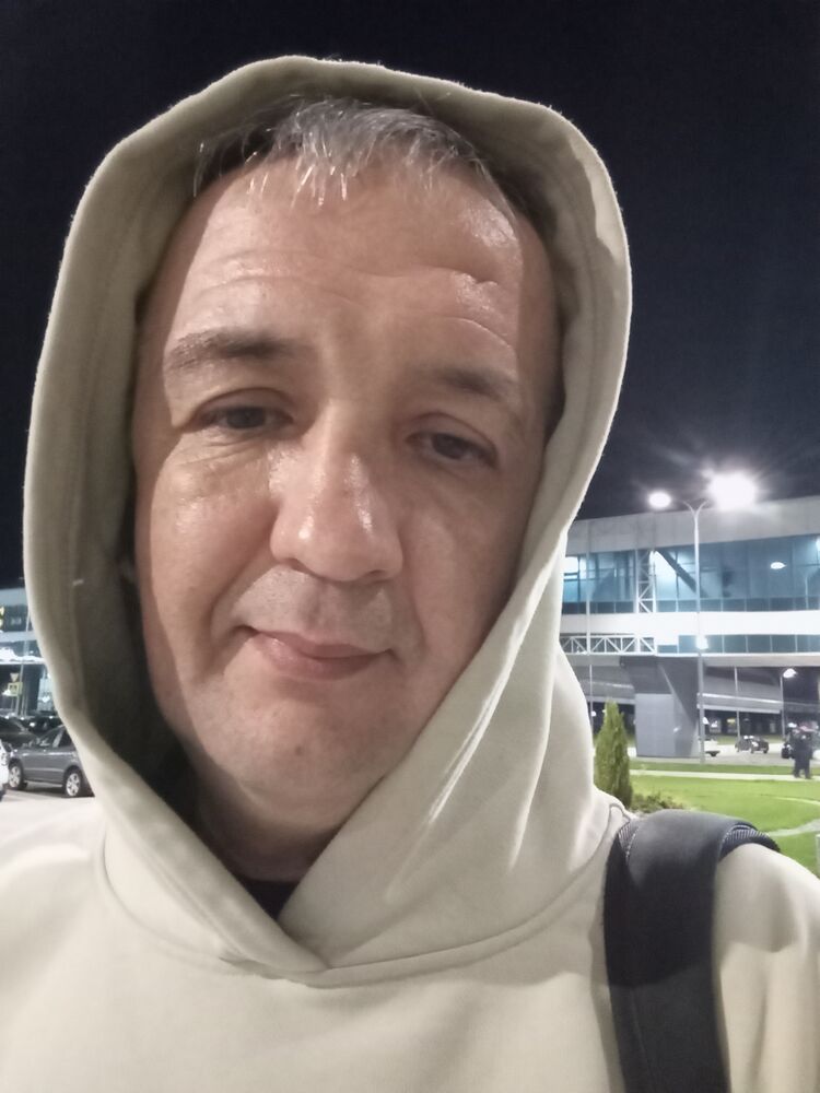  52327112  Nikolay, 43 ,    -