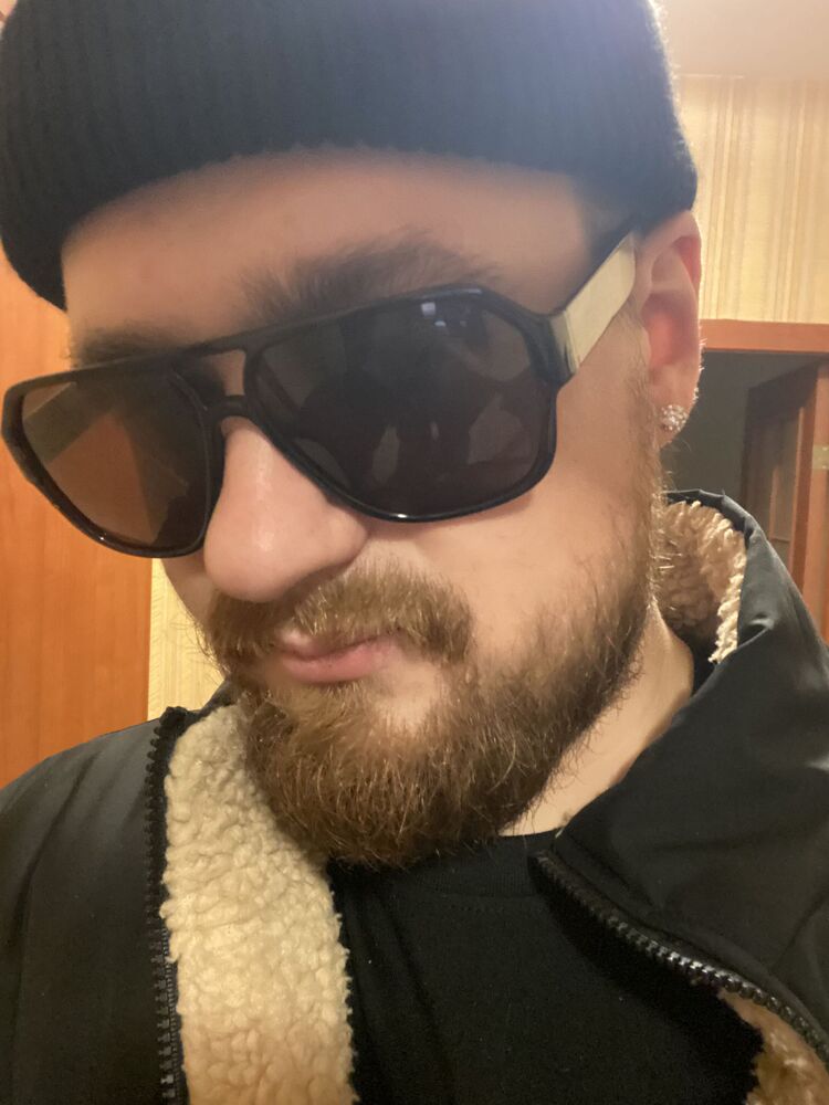 ���������� ������, ���� ������� ����, 31 ���, ������������ ��� ������, ����� � ���������