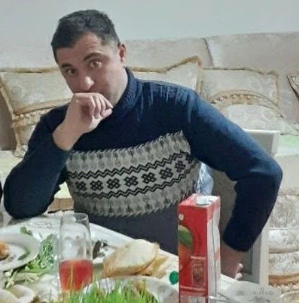 ���������� ������, ���� ������� �����, 42 ����, ������������ ��� ������, ����� � ���������