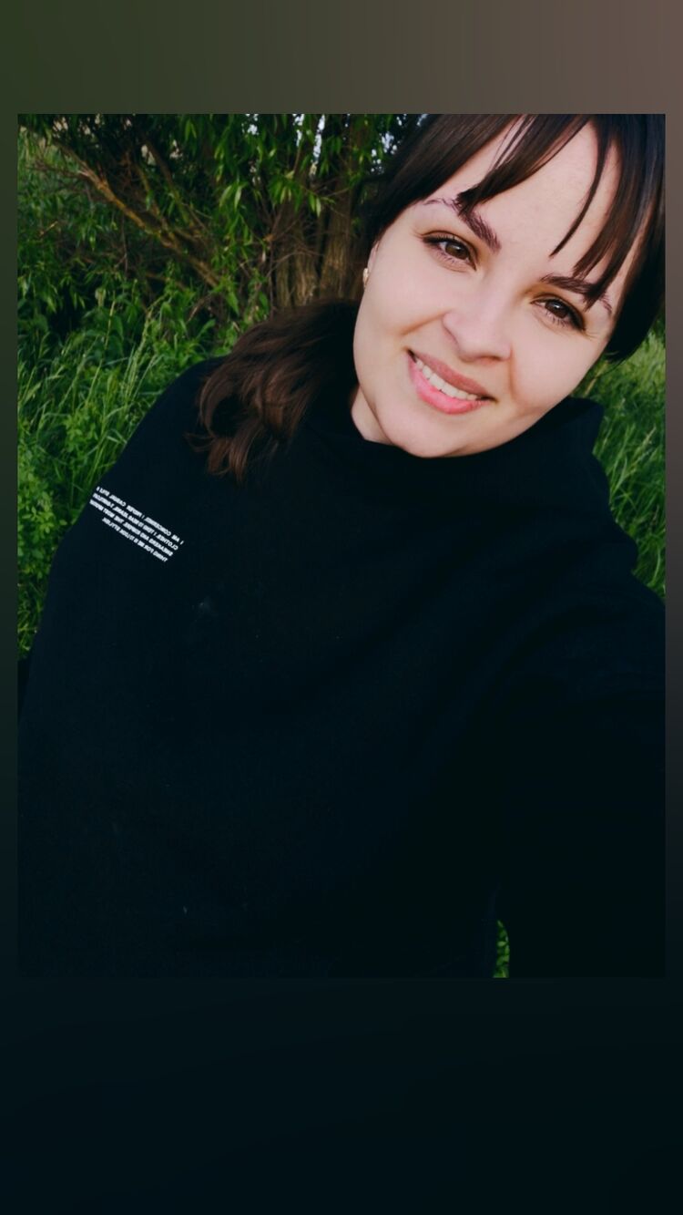 ���� 37359712 ������� ���������, 27 ���, ���� ���������� � ������