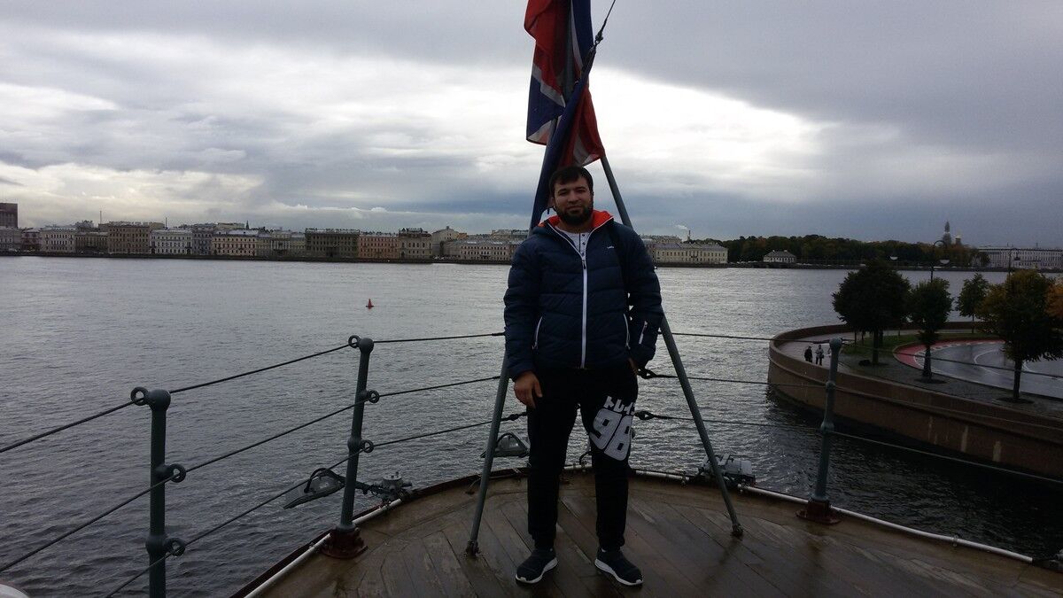 ���� 10891382 ������� �����, 39 ���, ���� ���������� � �����-����������