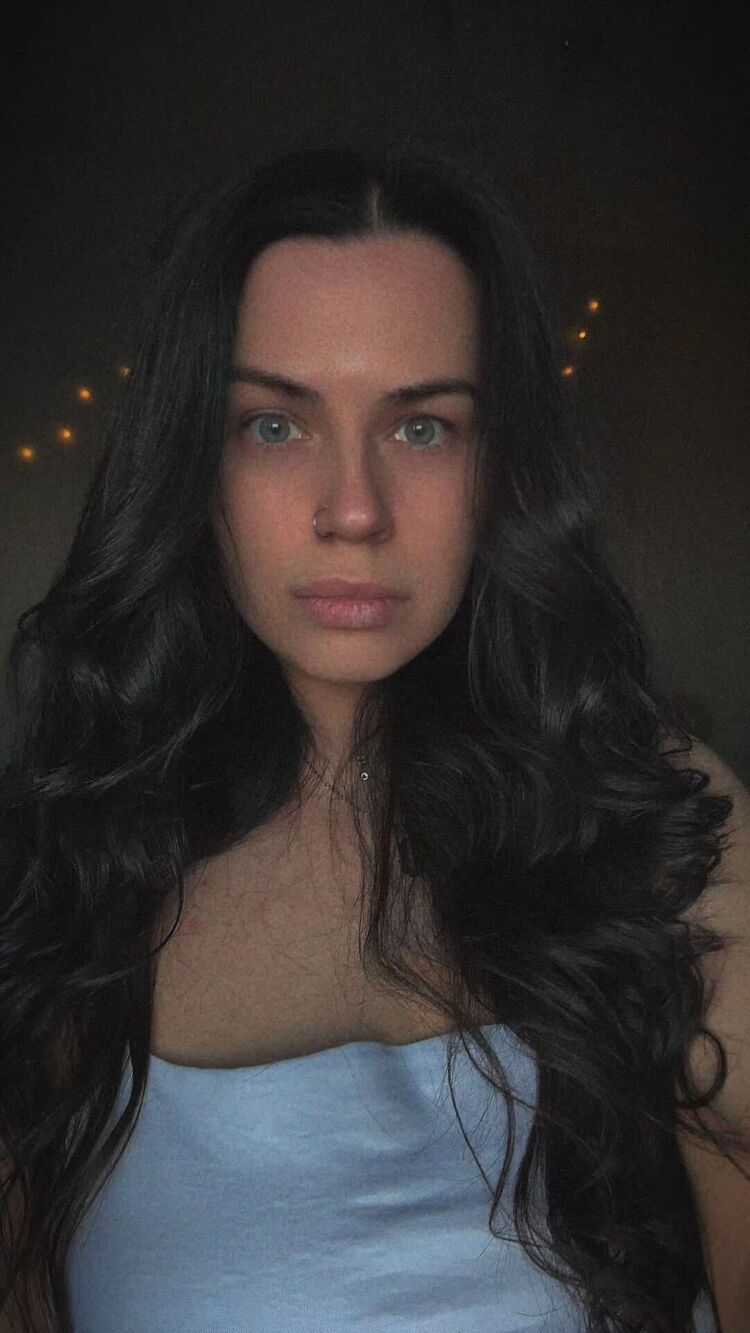 ���������� �����, ���� ������� ��������, 29 ���, ������������ ��� ������, ����� � ���������