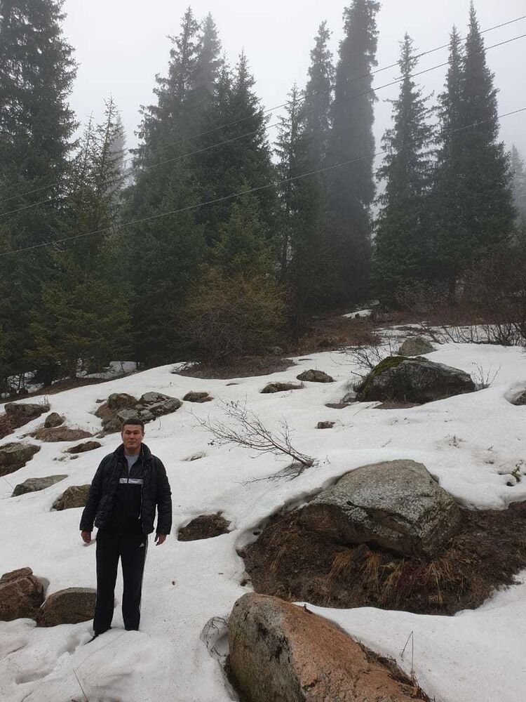 ���� 19116912 ������� ������, 34 ����, ���� ���������� � ������