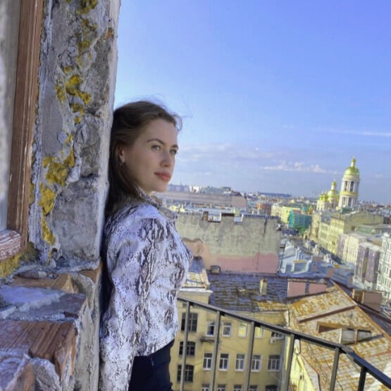 ���� 55858562 ������� ��������, 28 ���, ���� ���������� � ���������