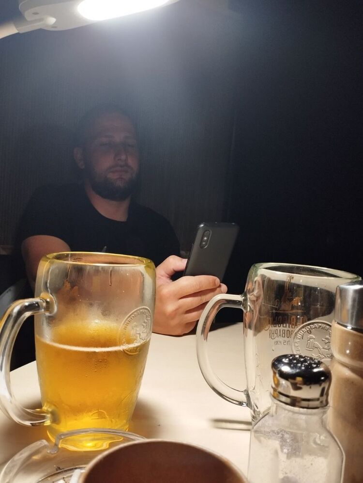 ���� 54968362 ������� �������, 33 ����, ���� ���������� � �����