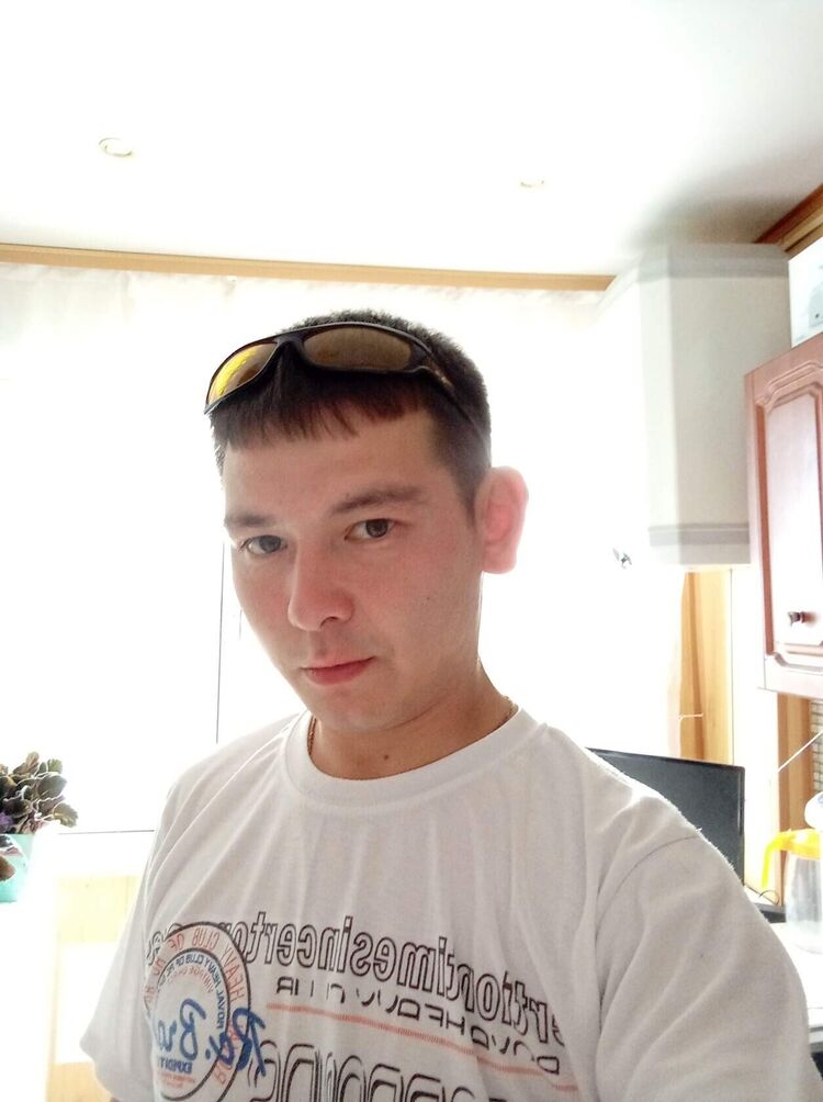  -,   , 38 ,   c 