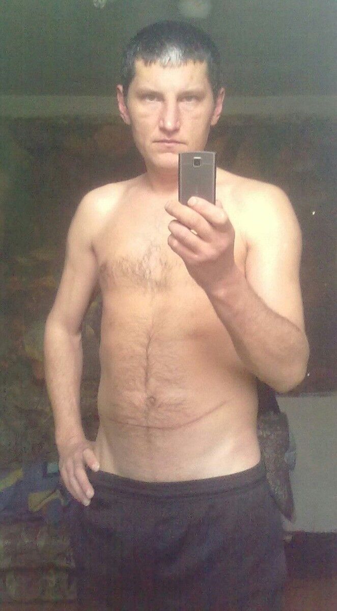  ,   Andrei, 40 ,   