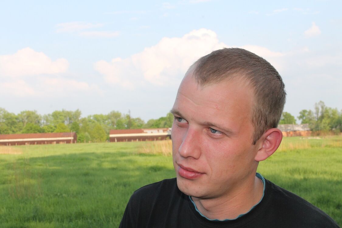 ���� 40884752 ������� �������, 35 ���, ���� ���������� � �����-����������