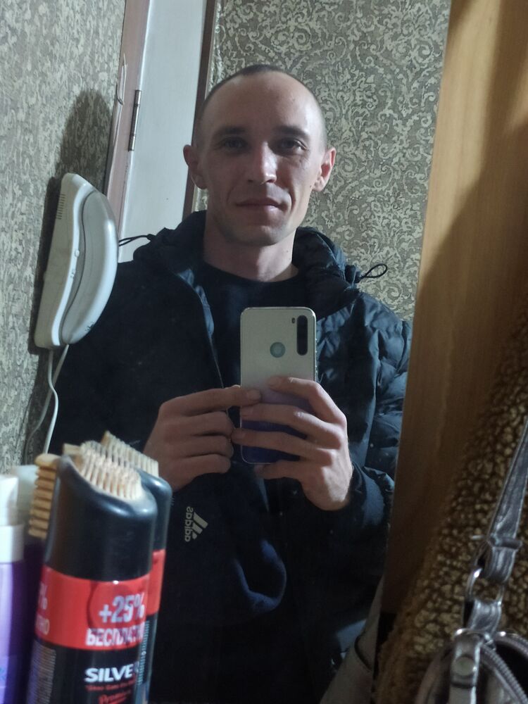 ���� 25856312 ������� ����, 38 ���, ���� ���������� � ��������