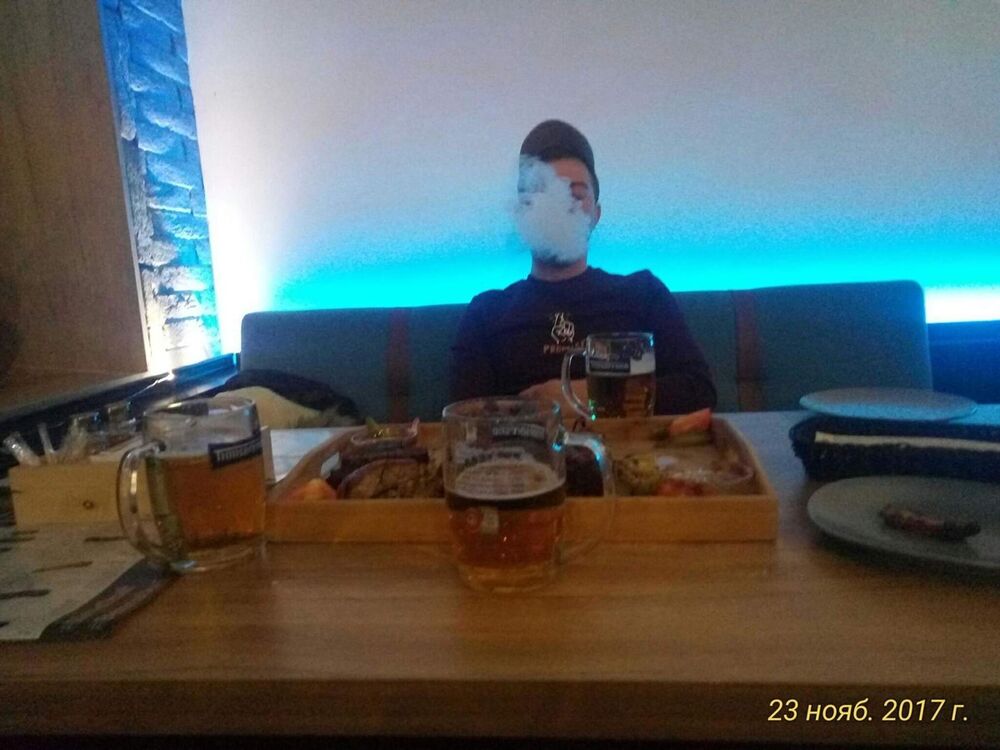  ,   Kostea, 31 ,   ,   , c 