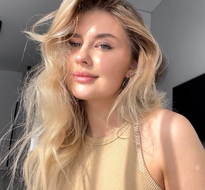 ���� 50500642 ������� ������, 25 ���, ���� ���������� � ���������