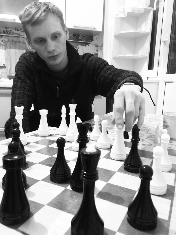 ���������� �������, ���� ������� �������, 30 ���, ������������ ��� c�������� ���������