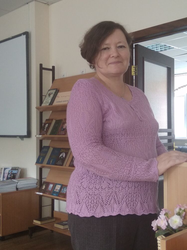  ,   , 59 ,   ,   
