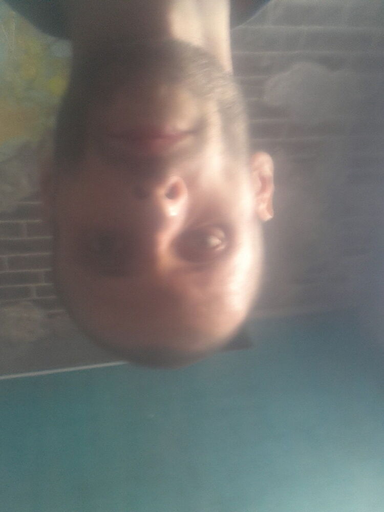 ���������� ������, ���� ������� ����, 43 ����, ������������ ��� ������, ����� � ���������, c�������� ���������, ���������