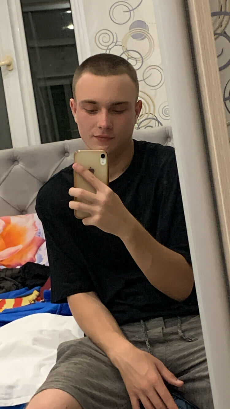  ,   , 21 ,     