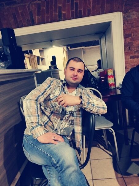 ���� 28747162 ������� �����, 41 ���, ���� ���������� � �����-����������