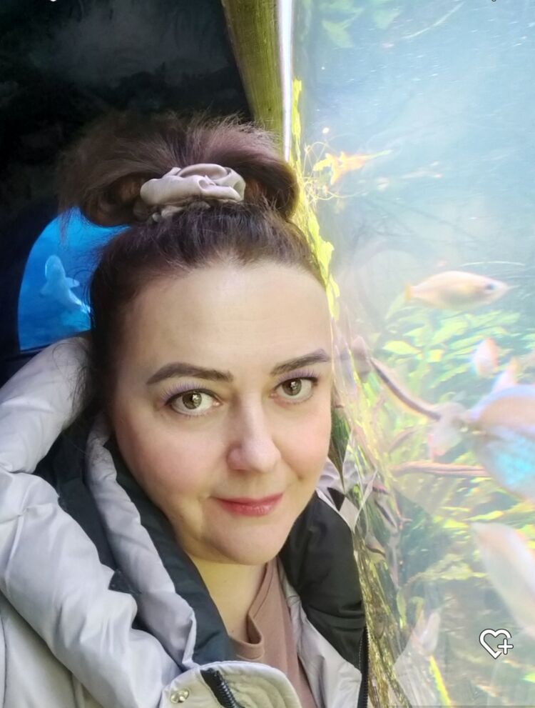 ���������� ������, ���� ������� ��������, 52 ����, ������������ ��� ����� � ���������, c�������� ���������