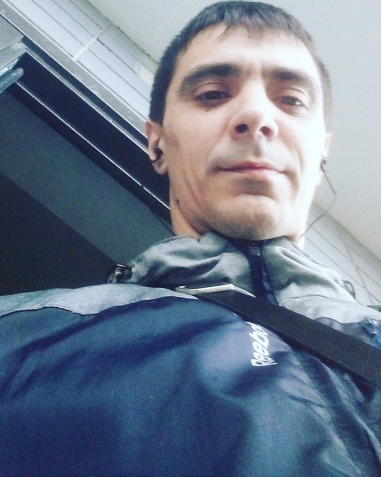 ���� 20452422 ������� �����, 41 ���, ���� ���������� � ��������