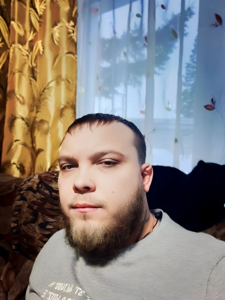  43010452  Vadim, 30 ,    -