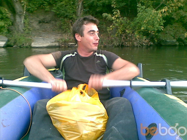 ���������� �������, ���� ������� Jaja, 46 ���, ������������ ��� ������, ����� � ���������, c�������� ���������