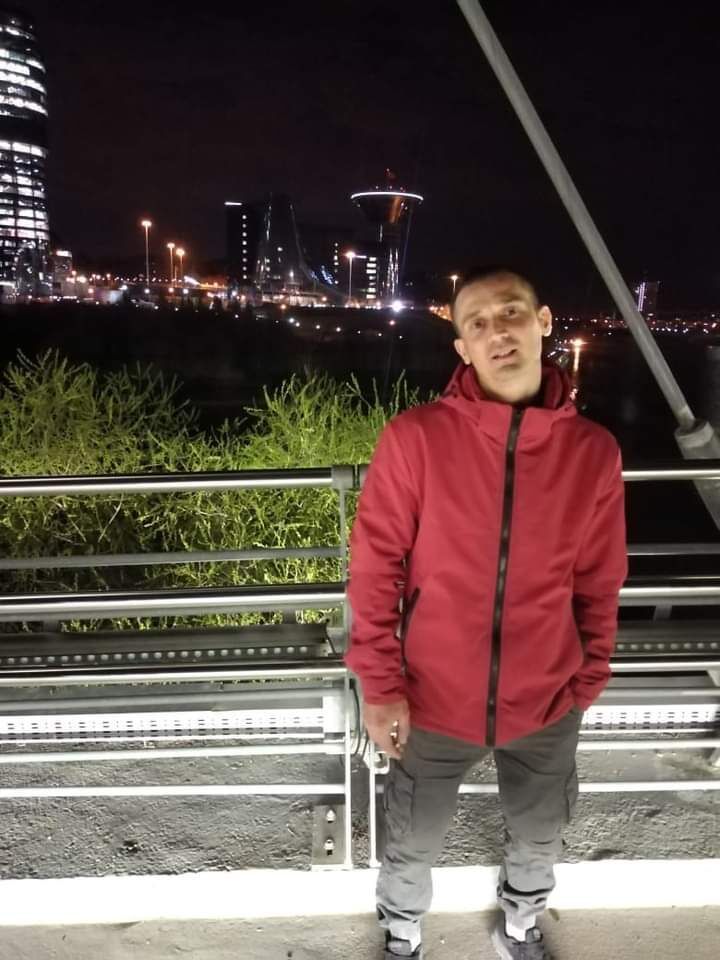 ���� 31198902 ������� ���������, 37 ���, ���� ���������� � ������