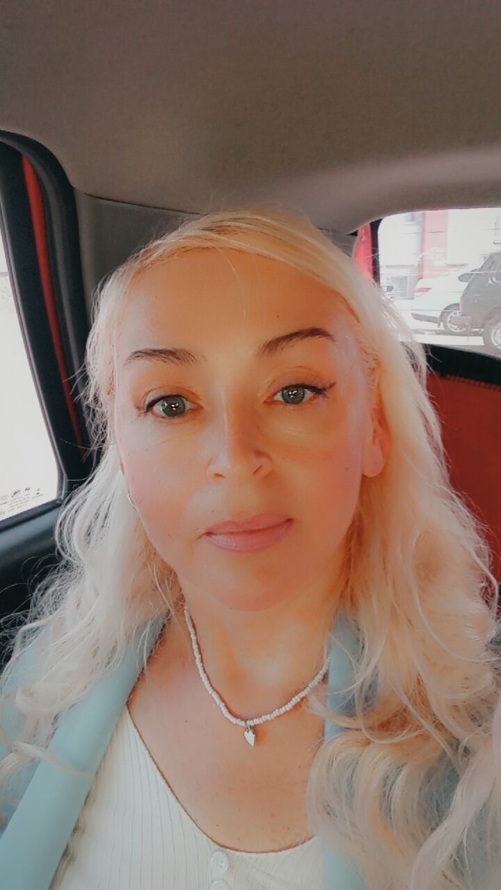  52741872  , 42 ,    