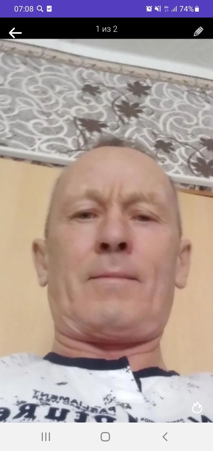  ,   , 62 ,   c 