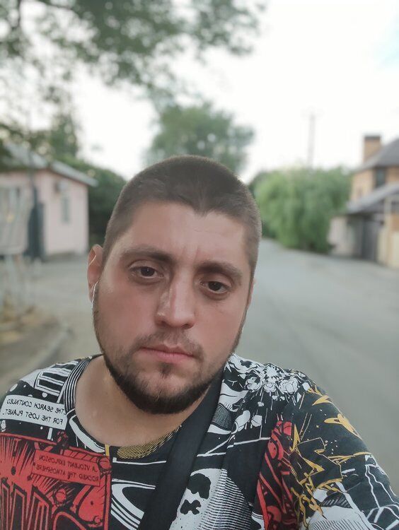 ���������� ������-��-����, ���� ������� ������, 37 ���, ������������ ��� ������, ����� � ���������, c�������� ���������