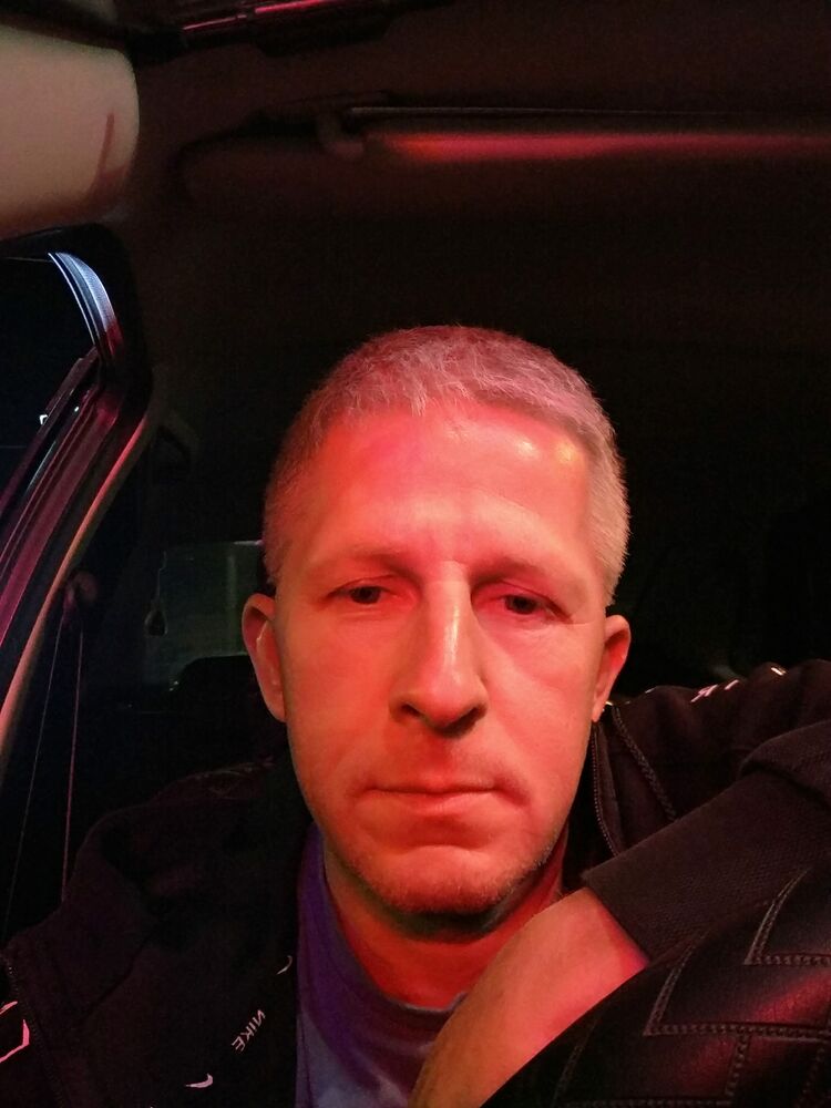  ,    , 49 ,     , c 