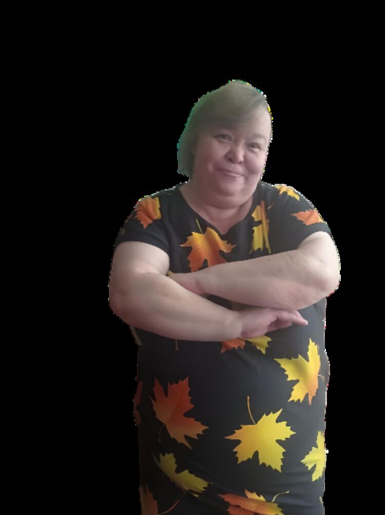  ,   , 55 ,   ,   