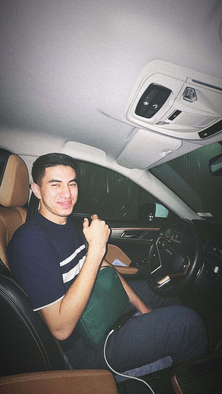 ���� 37156022 ����� ���, 25 ���, ���� ���������� � ������