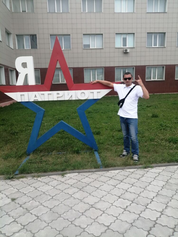 ���� 29919712 ������� ������, 36 ���, ���� ���������� � ������������