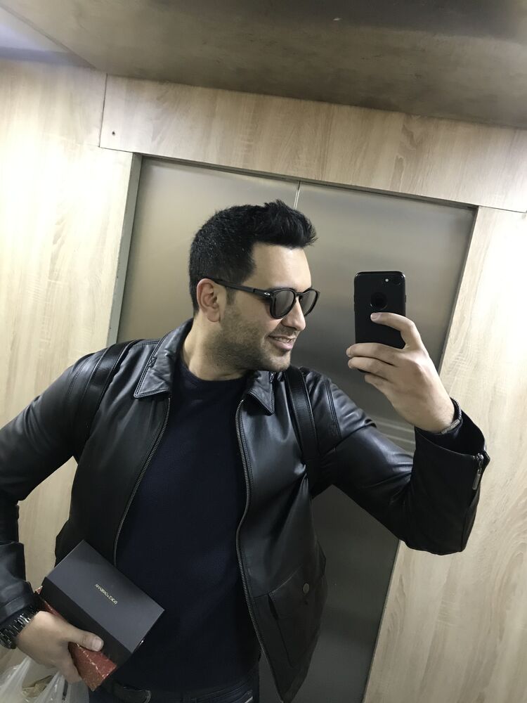 ���������� ����, ���� ������� Kanan, 33 ����, ������������ ��� ������, ����� � ���������