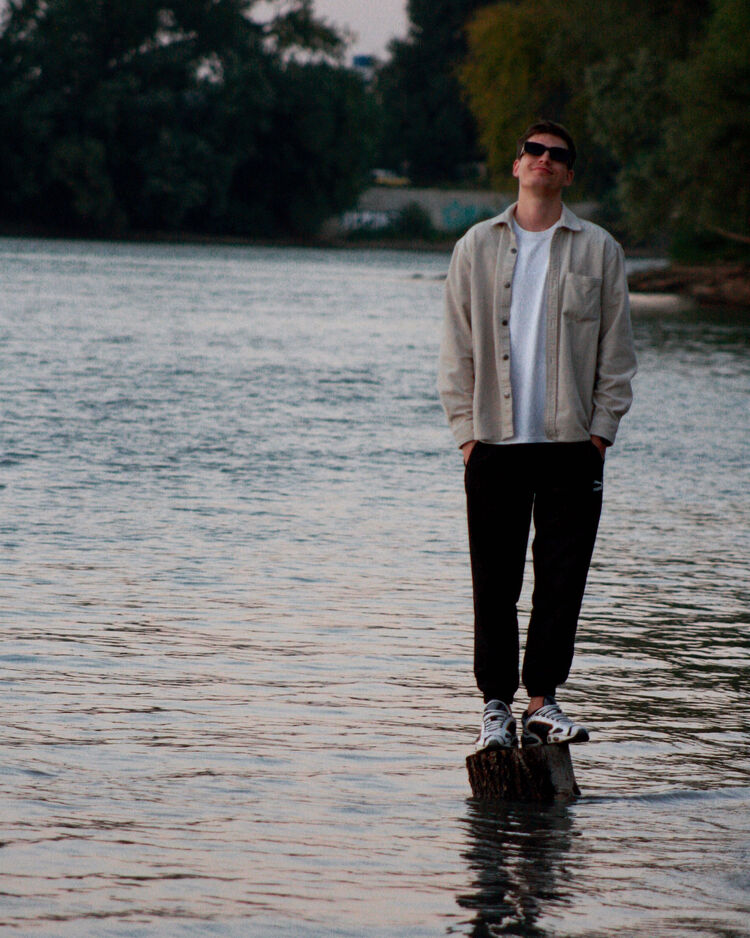 ���� 30182472 ������� ���������, 31 ���, ���� ���������� � ����������