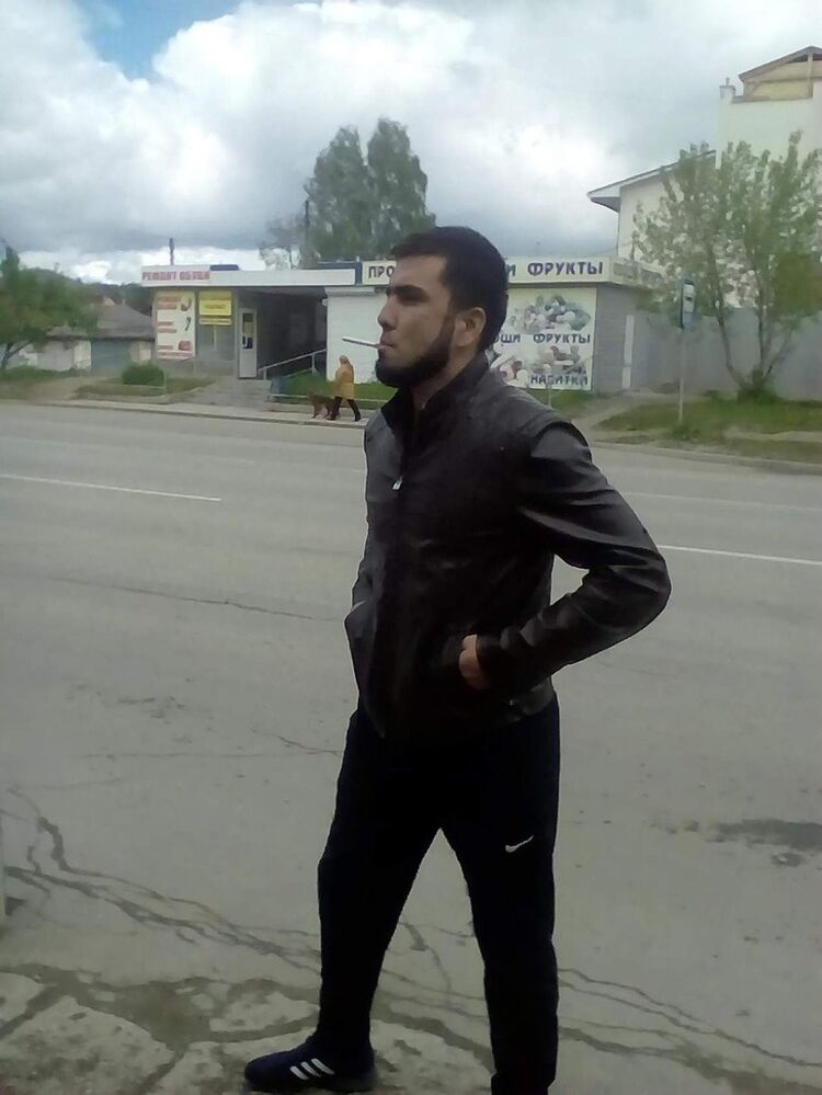  ,   Saha, 35 ,   ,   , c 