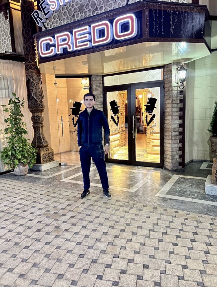 ���� 33875382 ������� A  L  I  Bek, 31 ���, ���� ���������� � ��������