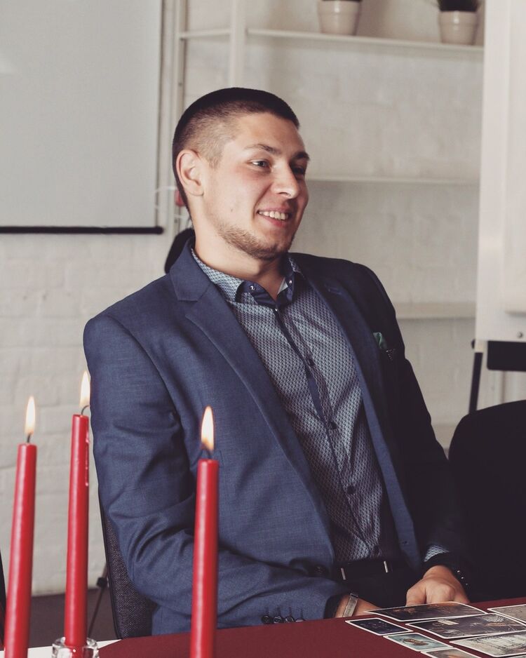 ���������� ������, ���� ������� �������, 29 ���, ������������ ��� ������, ����� � ���������, c�������� ���������