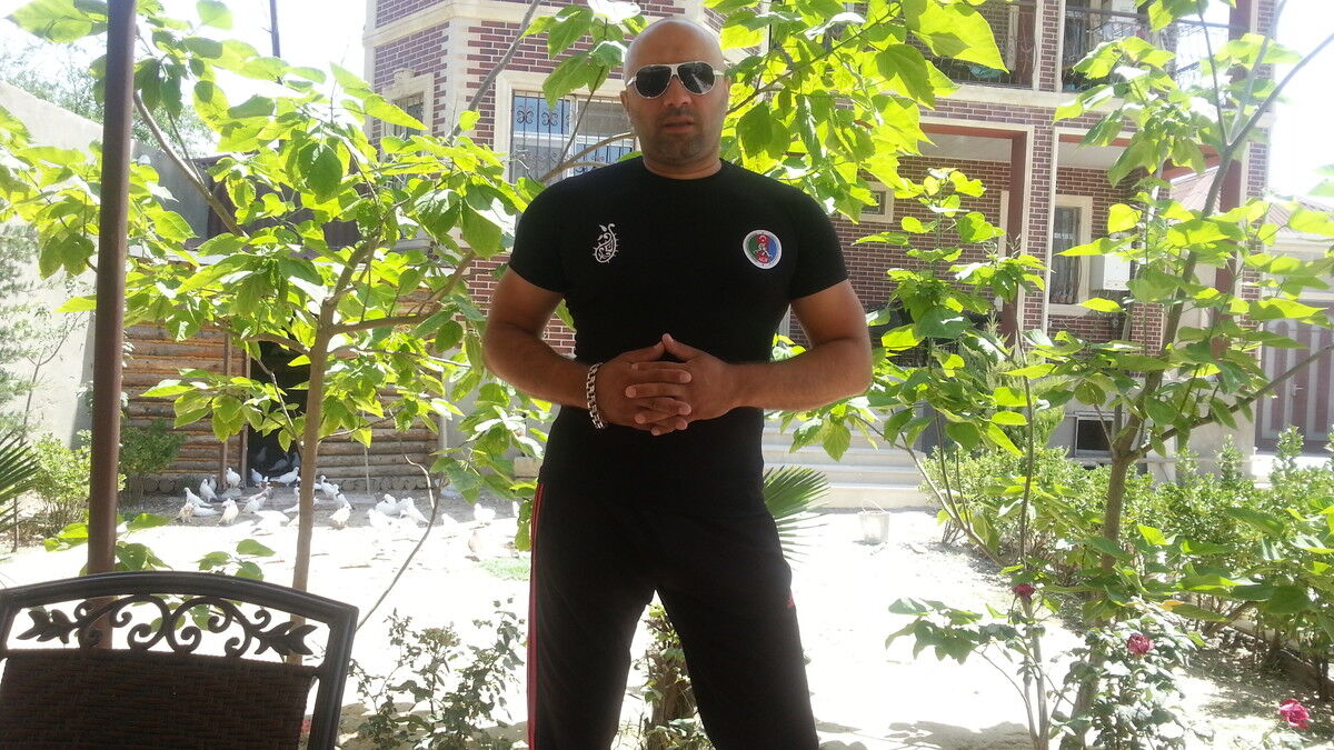 ,   Elnur, 45 ,     , c 