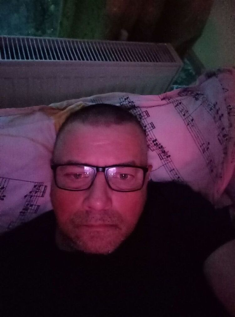 ���� 52684312 ������� ��������, 45 ���, ���� ���������� � ������