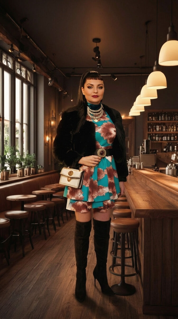 ���� 54752842 ������� Martha, 42 ����, ���� ���������� � Zabrze