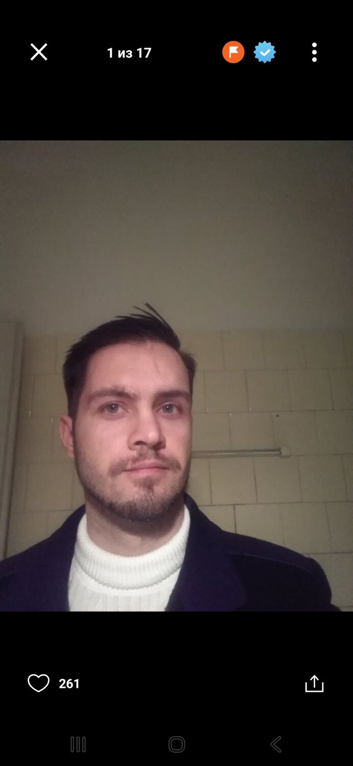  Gyongyos,   BadBoy, 37 ,   ,   