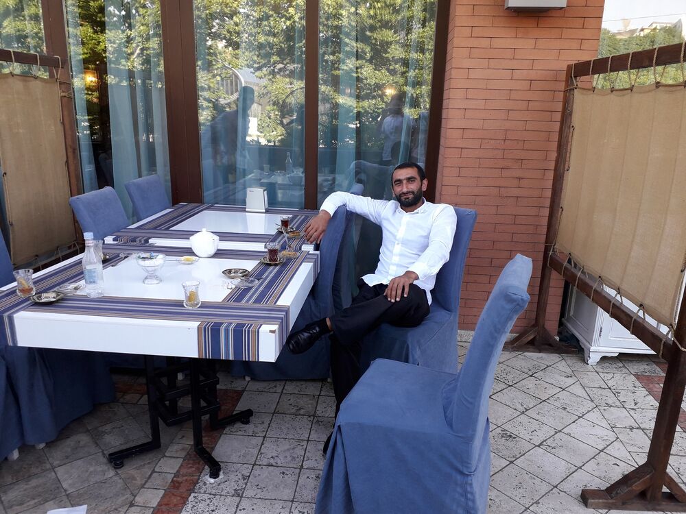 ���� 22992372 ������� Gio, 39 ���, ���� ���������� � �������