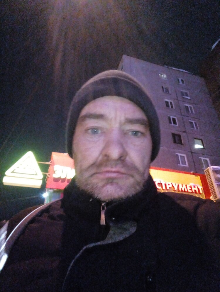  23217162  , 46 ,    