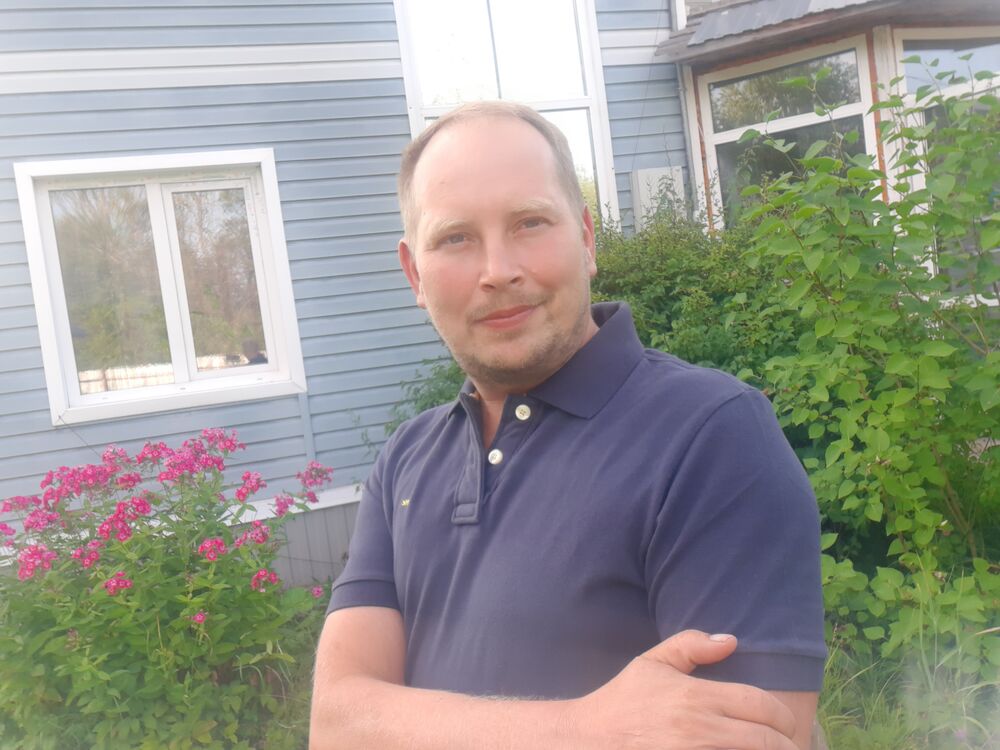 ���������� �������, ���� ������� �������, 47 ���, ������������ ��� ������, ����� � ���������, c�������� ���������