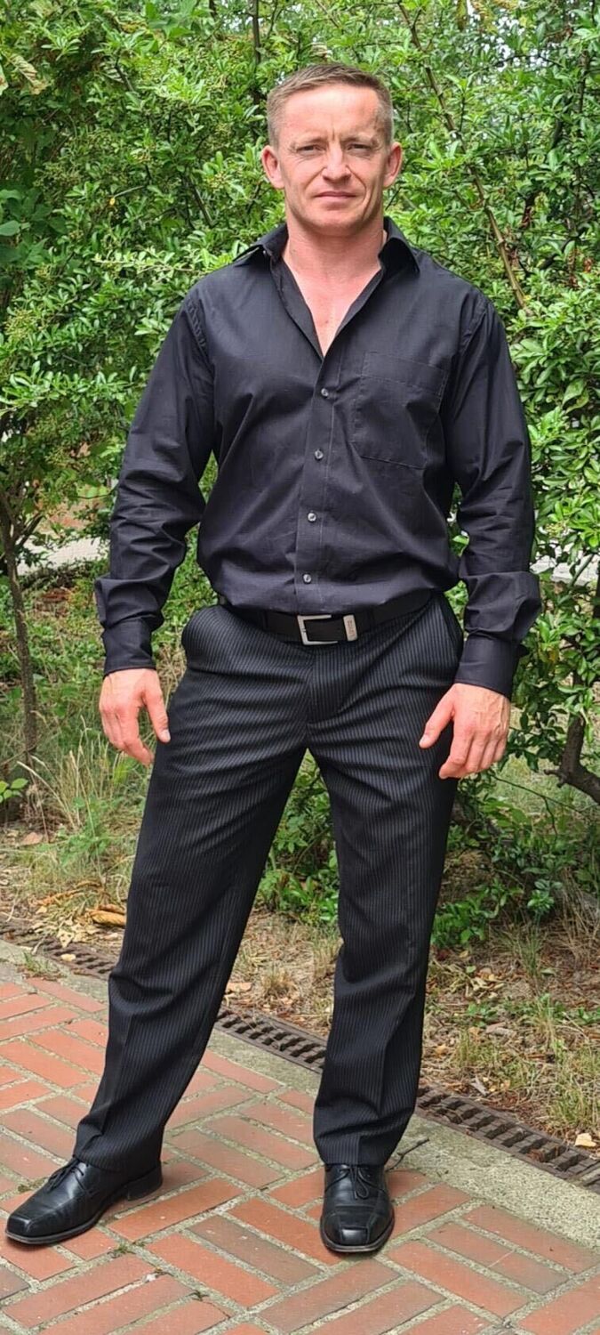  ,   , 42 ,   ,   , 
