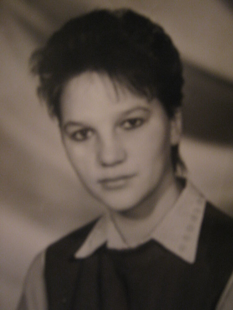  ,   , 51 ,   c 
